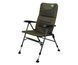 Крісло коропове Carp Pro Comfort Light Chair CPD6050N фото 1