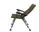 Крісло коропове Carp Pro Comfort Light Chair CPD6050N фото 3
