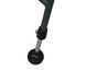 Крісло коропове Carp Pro Comfort Light Chair CPD6050N фото 6