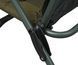 Крісло коропове Carp Pro Comfort Light Chair CPD6050N фото 5