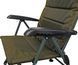 Крісло коропове Carp Pro Comfort Light Chair CPD6050N фото 4