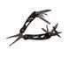 Мультитул Forrest Voyager MP02 Multifunction Pliers 17см FV-MP02 фото 2