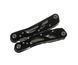 Мультитул Forrest Voyager MP02 Multifunction Pliers 17см FV-MP02 фото 1