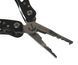 Мультитул Forrest Voyager MP02 Multifunction Pliers 17см FV-MP02 фото 3