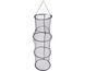 Садок Flagman Keepnet Mesh d30см 4 кільця ZX3010 фото 1