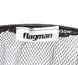 Садок Flagman Keepnet Mesh d30см 4 кільця ZX3010 фото 3