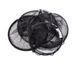 Садок Flagman Keepnet Mesh d30см 4 кільця ZX3010 фото 2