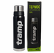 Термос TRAMP Expedition Line 0,9 л UTRC-027 Черный UTRC-027-black фото 3