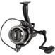 Катушка Brain Apex Double 3000 Screw Handle 6+1BB 5.1:1 1858.45.17 фото 2