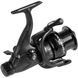 Катушка Brain Apex Double 3000 Screw Handle 6+1BB 5.1:1 1858.45.17 фото 4