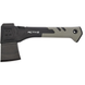Топор Active Tourist, gray A25 фото 1