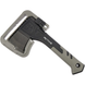 Топор Active Tourist, gray A25 фото 5
