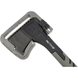 Топор Active Tourist, gray A25 фото 2
