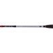 Спиннинг Favorite Impulse TZ NEW IMPTZ-892L-T 2.71m 3-12g Fast 16930493 фото 4