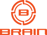 Brain