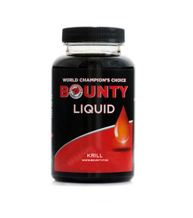 Ліквід BOUNTY KRILL 250мл 26LQKR250 фото
