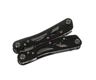 Мультитул Forrest Voyager MP01 Multifunction Pliers 17см FV-MP01 фото