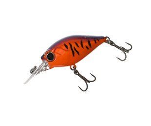 Воблер Azura Brazen crank 36F MB002 BRC36-MB002 фото