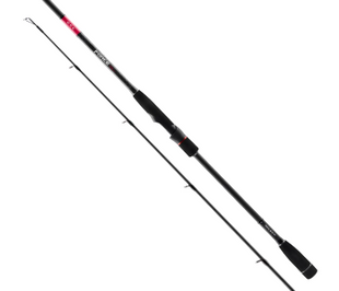 Спінінг Select Force Long Distance FRC-922MH 2.80m 7-32g Fast 1870.42.20		 фото