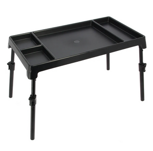 Монтажный стол для рыбалки World4Carp Bivvy Table w215 фото
