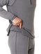 Термокомплект Norfin WINTER LINE GRAY 02 р.M 3036002-M 3036002-M фото 5