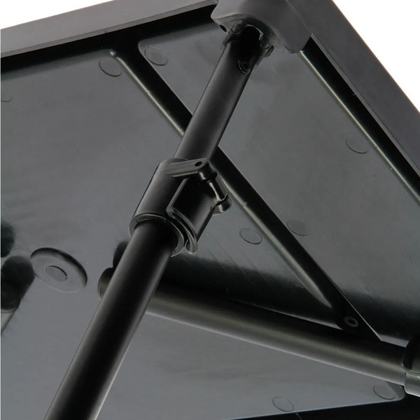 Монтажный стол для рыбалки World4Carp Bivvy Table w215 фото