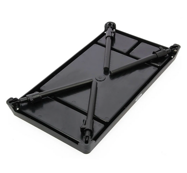 Монтажный стол для рыбалки World4Carp Bivvy Table w215 фото