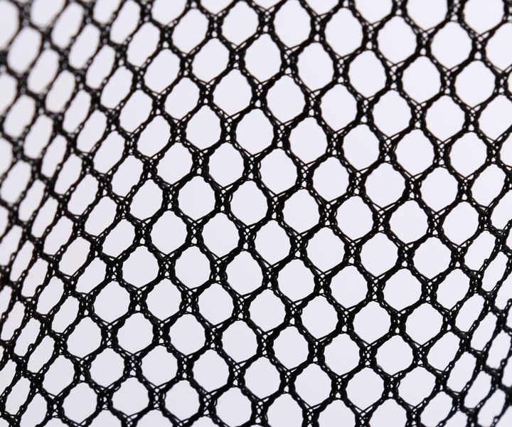 Садок прямоугольный Flagman Keepnet 35x45см nylon mesh 200см FZ45207200 фото