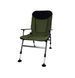 Крісло рибальське коропове Novator Vario Carp XL 2423 фото 1