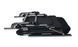 Крісло рибальське коропове Novator Vario Carp XL 2423 фото 7