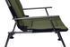 Крісло рибальське коропове Novator Vario Carp XL 2423 фото 6