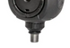 Набор сигнализаторов carp zoom Marshal Valiant Bite Alarm Set 3+1 CZ2650 фото 4
