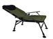 Крісло рибальське коропове Novator Vario Carp XL 2423 фото 5