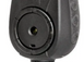Набор сигнализаторов carp zoom Marshal Valiant Bite Alarm Set 3+1 CZ2650 фото 6