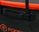 Гермосумка Forrest Optima EVA Bag L 45x26x22 26л FCEB-L фото 4
