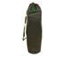 Крісло коропове Carp Pro CPR2 + сумка для переноски (комплект) CPH214S фото 8