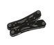 Мультитул Forrest Voyager MP01 Multifunction Pliers 17см FV-MP01 фото 1