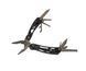 Мультитул Forrest Voyager MP01 Multifunction Pliers 17см FV-MP01 фото 2