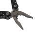 Мультитул Forrest Voyager MP01 Multifunction Pliers 17см FV-MP01 фото 3