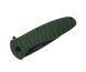 Нож складной Forrest Optima JK05 Jack-Knife Green FO-JK05G фото 5