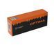 Нож складной Forrest Optima JK05 Jack-Knife Green FO-JK05G фото 7