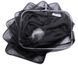 Садок прямоугольный Flagman Keepnet 35x45см nylon mesh 200см FZ45207200 фото 1