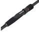 Спиннинг Select Force Long Distance FRC-922MH 2.80m 7-32g Fast 1870.42.20		 фото 4