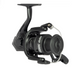 Катушка X-Fish MPP 3000 1+1BB 19170412 фото 3