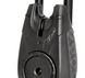 Набор сигнализаторов carp zoom Marshal Valiant Bite Alarm Set 3+1 CZ2650 фото 5