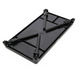 Монтажный стол для рыбалки World4Carp Bivvy Table w215 фото 2