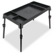 Монтажный стол для рыбалки World4Carp Bivvy Table w215 фото 3