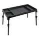 Монтажный стол для рыбалки World4Carp Bivvy Table w215 фото 1