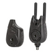 Набор сигнализаторов carp zoom Marshal Valiant Bite Alarm Set 3+1 CZ2650 фото 2
