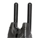 Набор сигнализаторов carp zoom Marshal Valiant Bite Alarm Set 3+1 CZ2650 фото 3